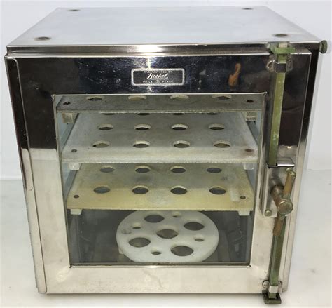 stainless steel desiccator cabinet|microarray desiccator cabinet dimensions.